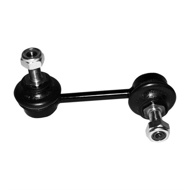 ALFA ROMEO STABILIZER ROT SOL