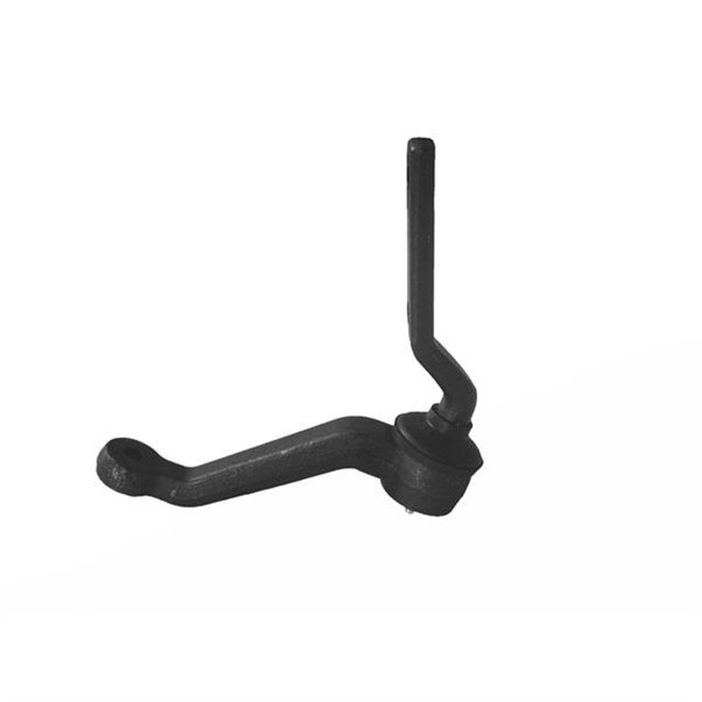 CHEVROLET CAMARO IDLER ARM