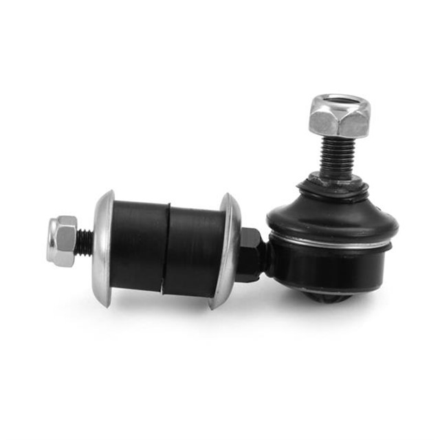 Z ROT ON SOL - SAG SUZUKI SWIFT II 89 - 05 SUBARU JUSTY II JMA.MS 95 - 03