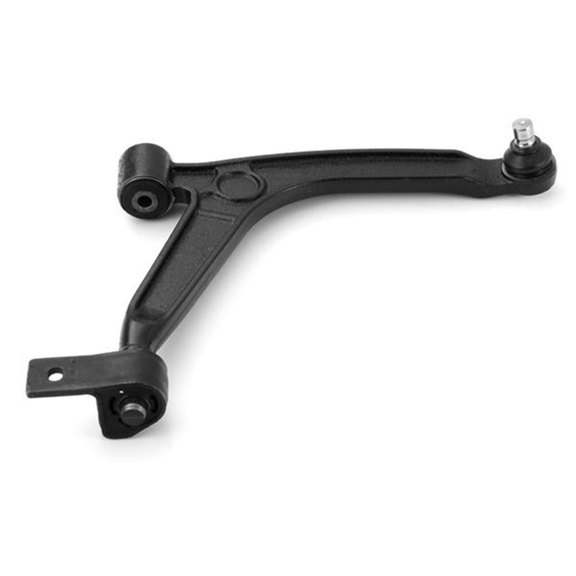 CITROEN XSARA - PEUGEOT PARTNER SALINCAK SAG