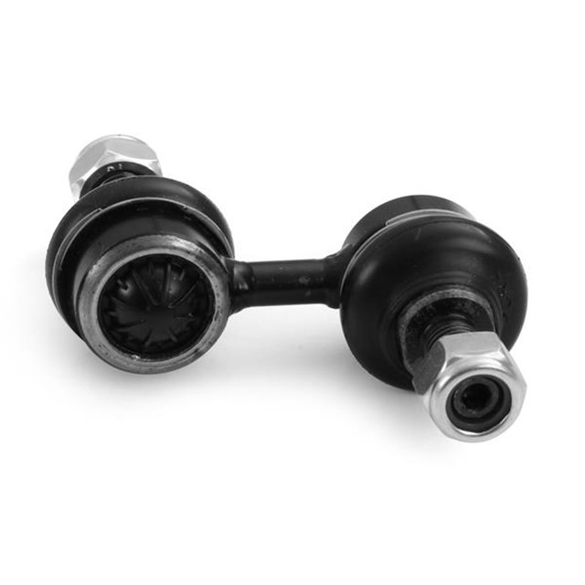 Z ROT HYUNDAI H1 00 STAREX - H1 97 HD001