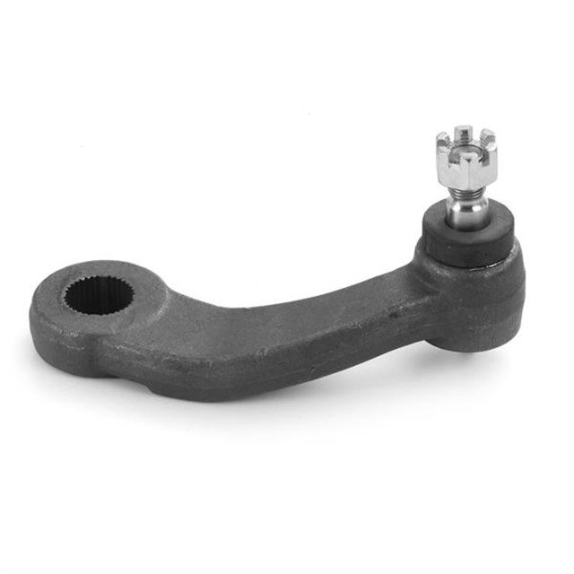 CHEVROLET G10 VAN PITMAN ARM