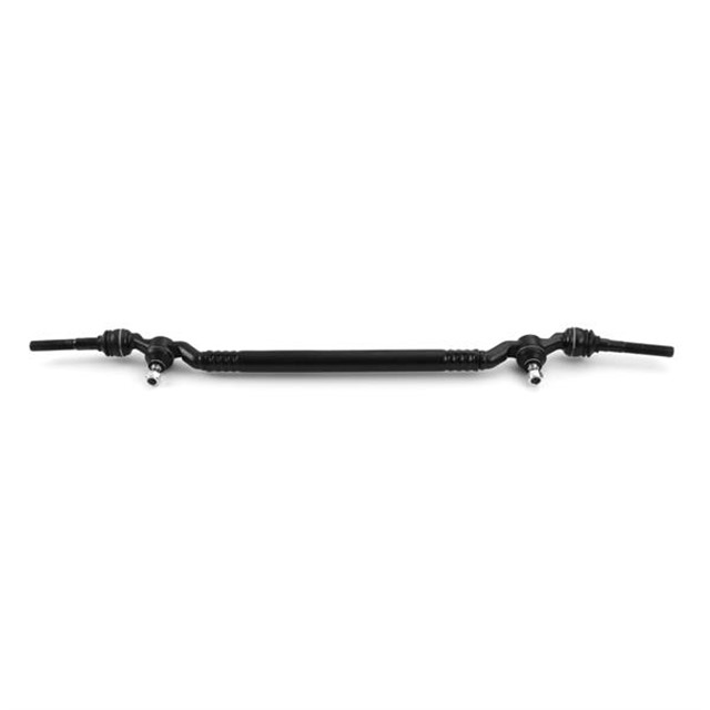 ARA ROT ON ORTA BMW - 7 - SERIES E38 - 1994 - 2002 - 