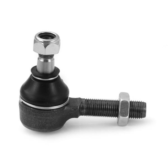 ROTBASI - ON SOL SUZUKI SUPER CARRY 85 - 99