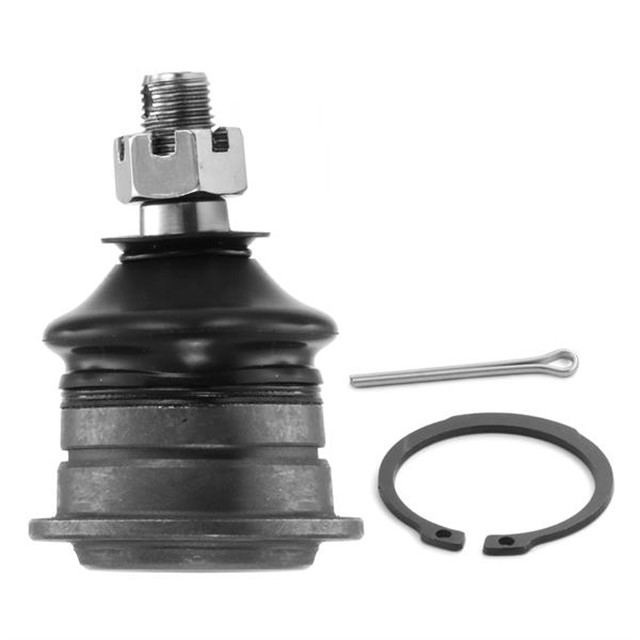 ROTIL ON UST NISSAN PICKUP D22 2WD 98 12