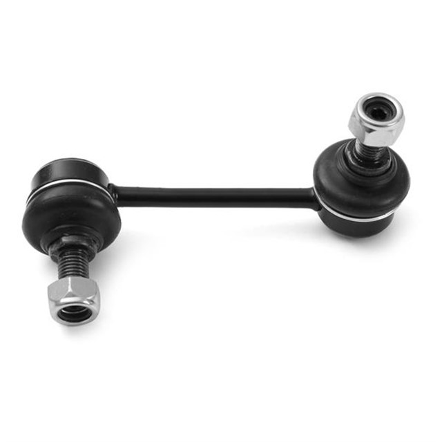 Z ROT SOL CUB 1998 - 2002