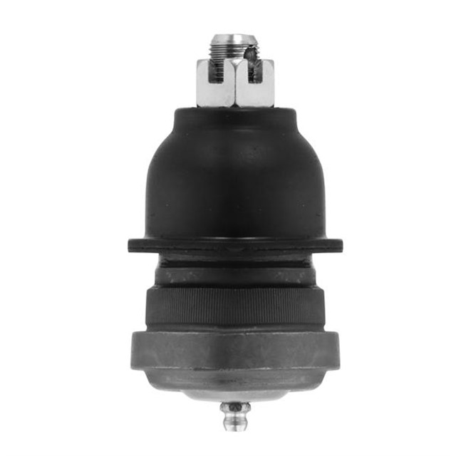 BUICK CENTURION ELECTRA ROTIL