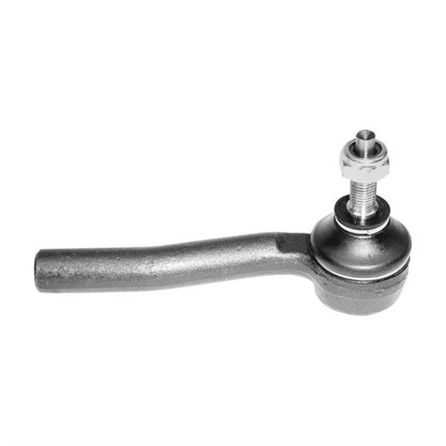 FIAT BRAVA ROTBASI SOL