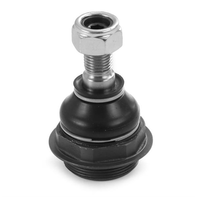 PEUGEOT 307 - 5008 ROTIL