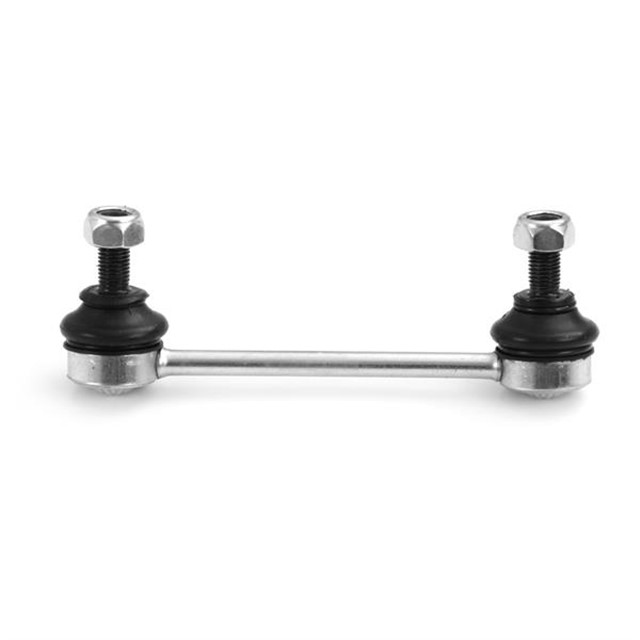 Z ROTU ARKA - KISA DOBLO - DOBLO CARGO - ALBEA MTJ 01 DOBLO 06 118MM