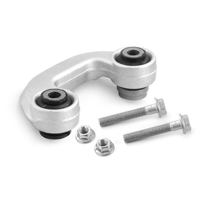 VIRAJ ASKI ROTU Z - ROT ON SOL PASSAT - SUPERB - A4 - A6 97 - 04