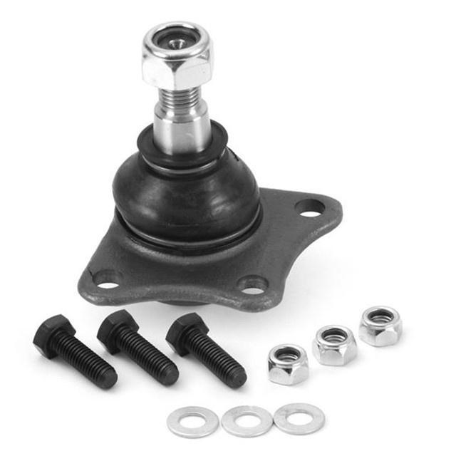 FIAT CROMA - ALFA 164 ROTIL