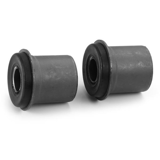 CHEVROLET BLAZER C10 PICKUP HAZIR PARCA