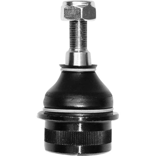 RENAULT MASTER - TRAFFIC - OPEL MOVANO SALINCAK ROTILI