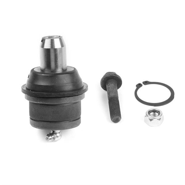 FORD E - 150 ECONOLINE ROTIL