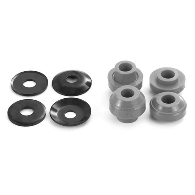 FORD TAURUS LINCOLN CONTINENTAL HAZIR PARCA