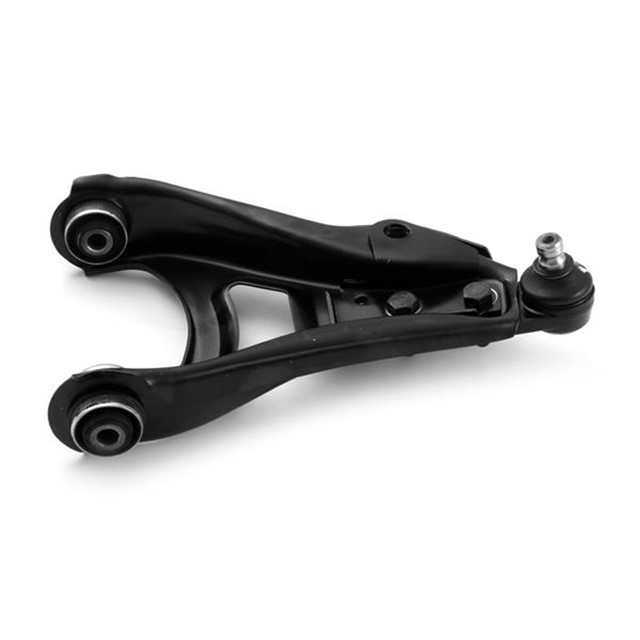 ALT SALINCAK KOMPLE SAG CLIO I 91 - 98