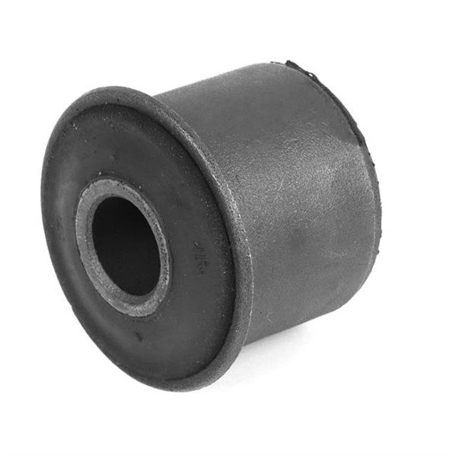 FORD E - 100 ECONOLINE HAZIR PARCA