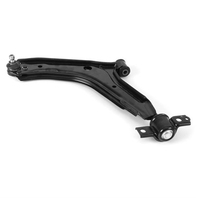 ALT SALINCAK SOL ROTILLI FELICIA 95 1995 - 1997