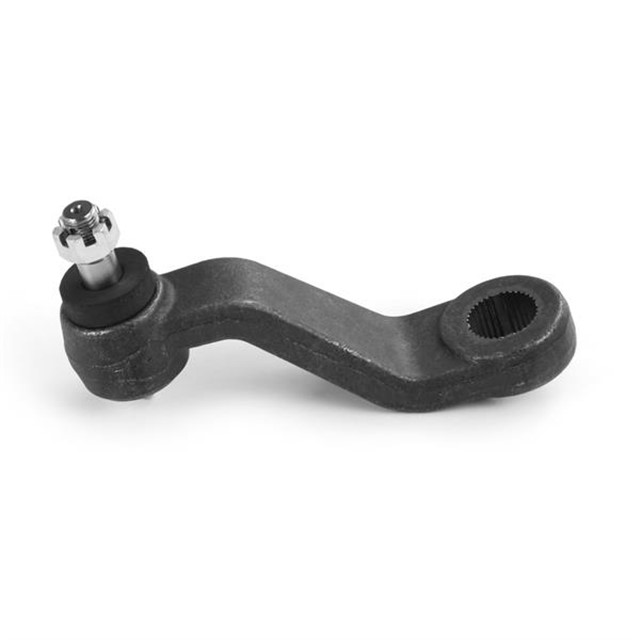 DODGE RAM 1500 PICKUP PITMAN ARM