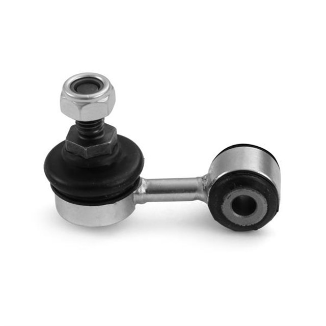 Z ROT ON VW GOLF III 93 - 99 SEAT TOLEDO 91 - 98