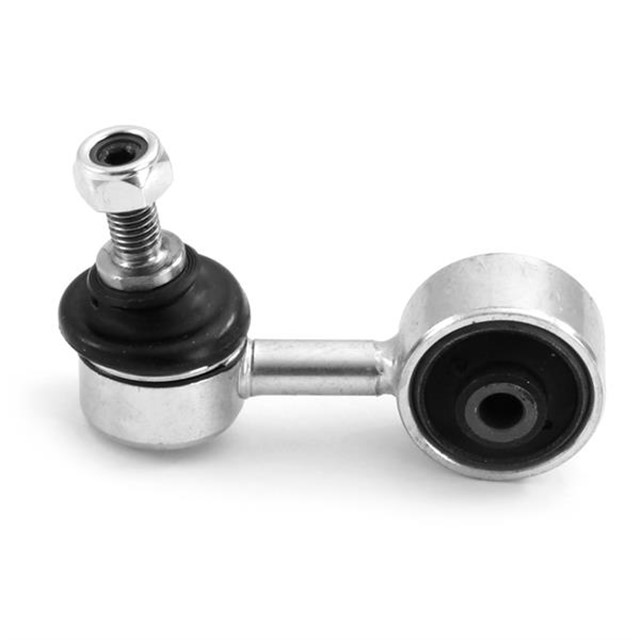 BMW 3 SERISI E30 STABILIZER ROT