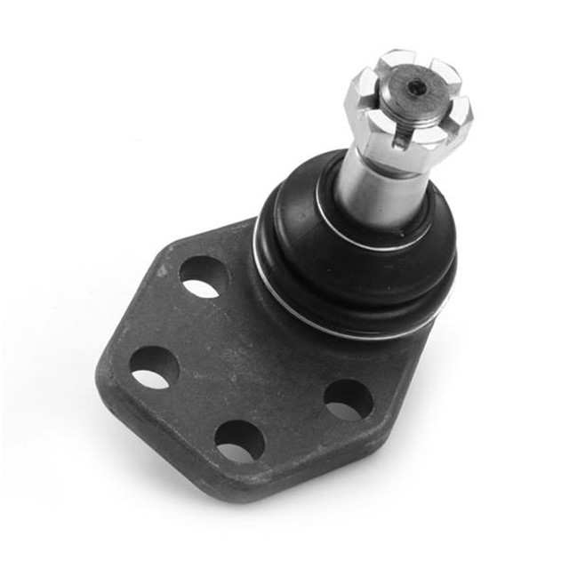 DODGE RAM 2500 2WD ROTIL