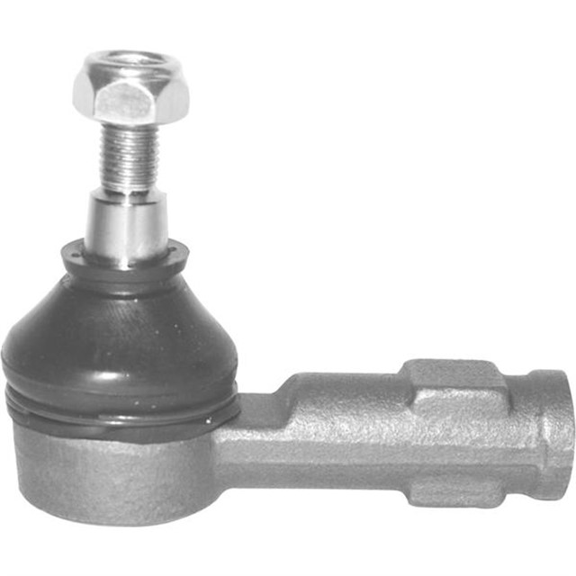 ROVER MONTEGO ROTBASI