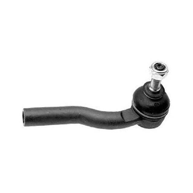 ALFA ROMEO SPIDER ROTBASI SAG