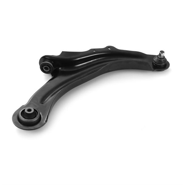 ALT SALINCAK SAG MEGANE II HB 1.4 16V - 1.5 DCI - 1.6 16V2.0 16V - 03 16MM