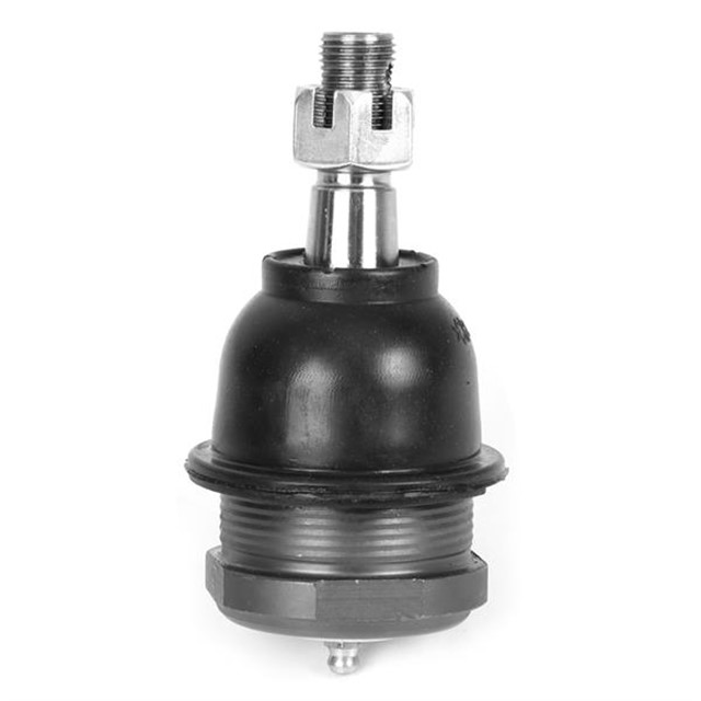 CHRYSLER 300 IMPERIAL ROTIL