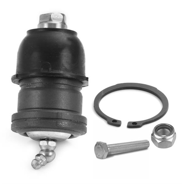 CHRYSLER DAYTONA ROTIL