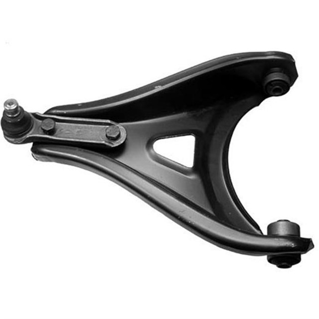 RENAULT 21 SALINCAK SOL