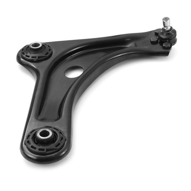 CITROEN C3 SAC SALINCAK SAG