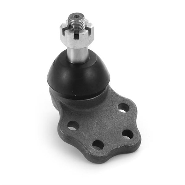 DODGE DAKOTA DURANGO ROTIL