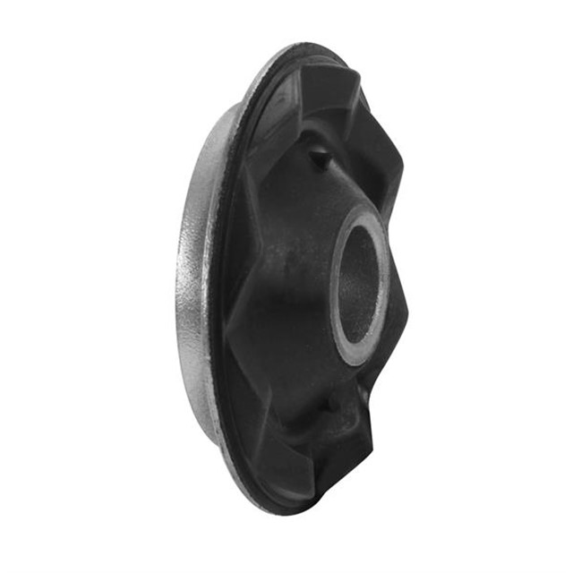 FORD SCORPIO ROTILLI KOL BURCU