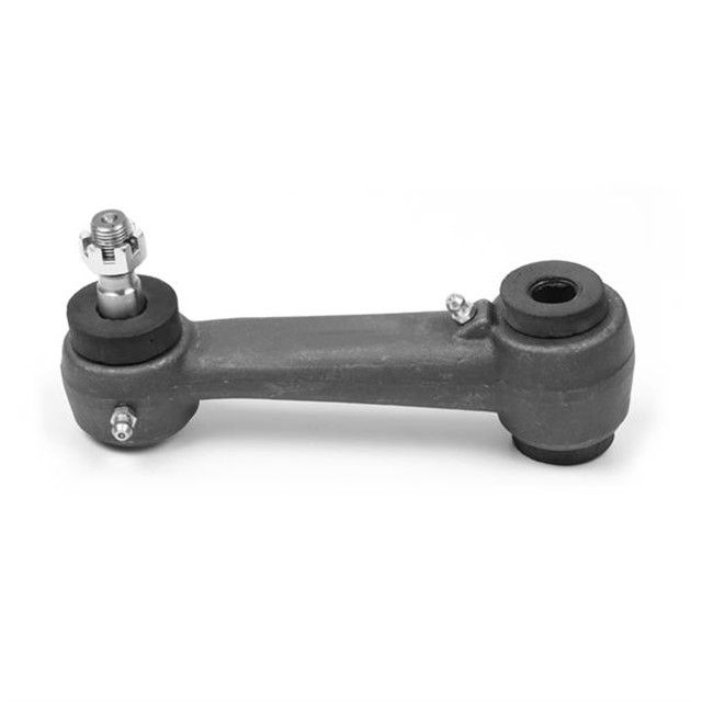 DODGE B100 VAN PITMAN ARM