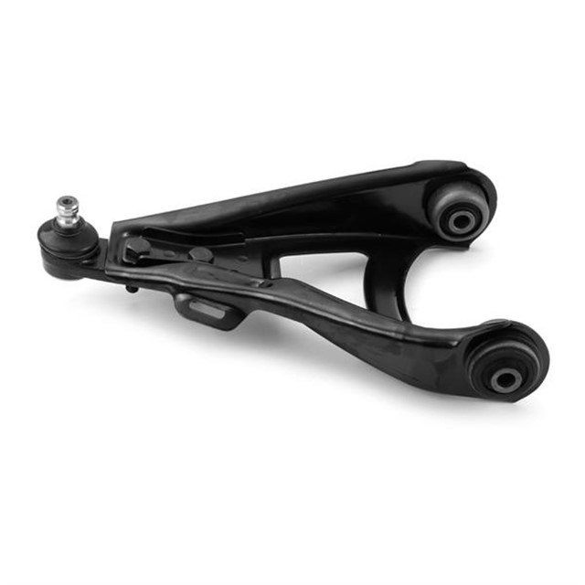 ROTILLLI SALINCAK ON SOL ALT RENAULT - R19 91 MEGANE I 95 03 SCENIC I 97 02