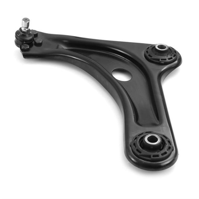 CITROEN C3 SAC SALINCAK SOL