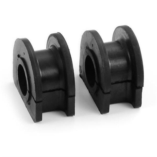 CADILLAC ESCALADE CHEVROLET ASTRO HAZIR PARCA