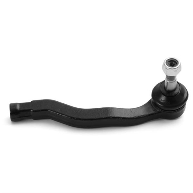 ROTBASI ON SAG SUZUKI CARRY FD 99