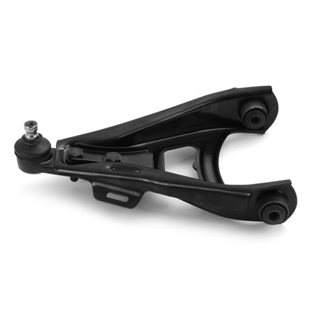 ROTILLI SALINCAK ON SOL ALT RENAULT - EXPRESS EXTRA VAN - 1985 - 1998 - 