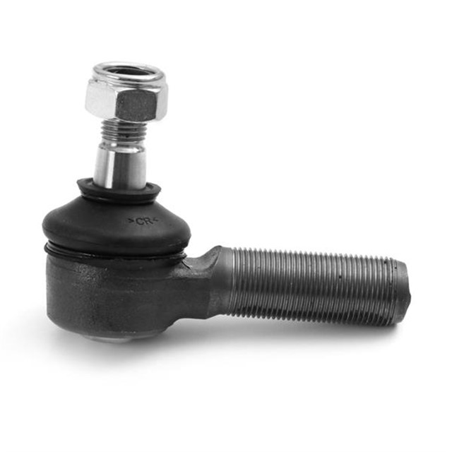 ROTBASI ON SAG DIS TOYOTA - HILUX II 4WD PICK - UP - 1984 - 1988 - 