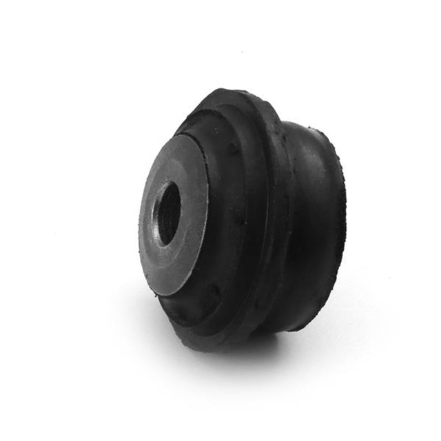 MERCEDES W123 ALUMINYUM ROTILLI KOL BURCU