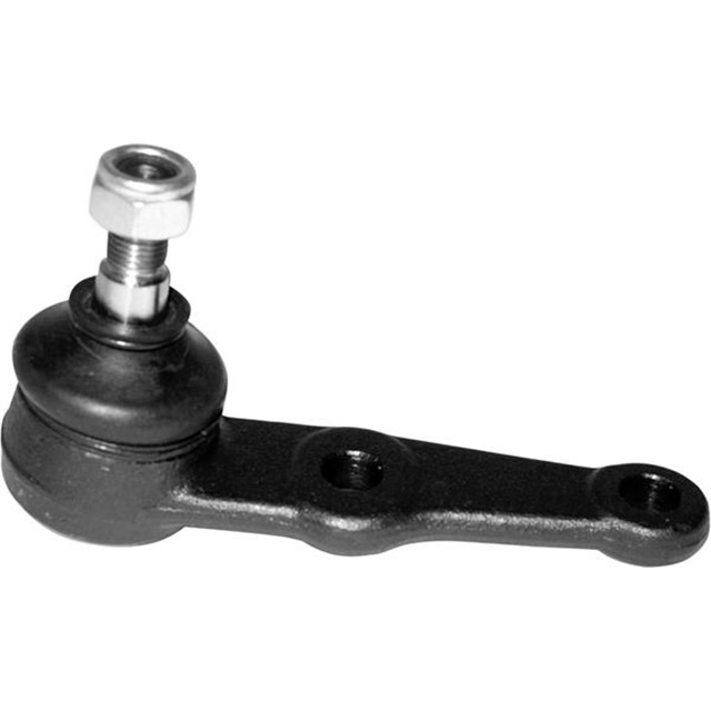 HYUNDAI PONY - MITSUBISHI COLT ROTIL SOL