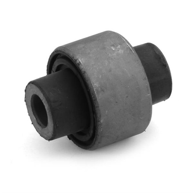 PEUGEOT 406 SALINCAK BURCU