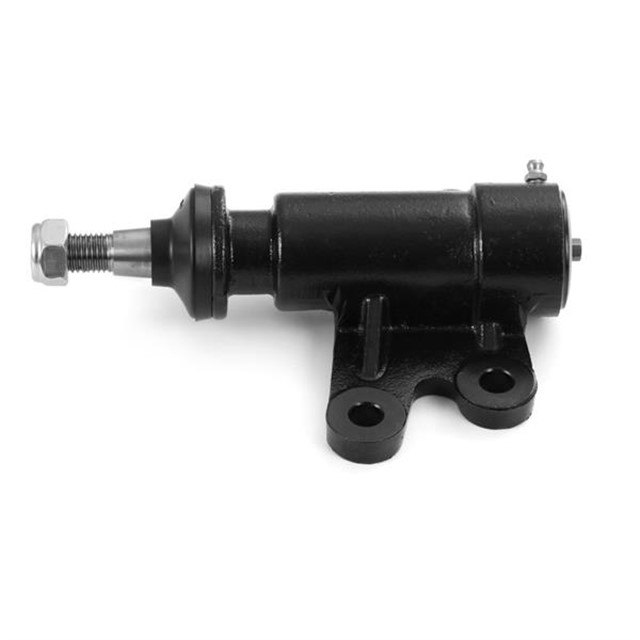 CHEVROLET C1500 PICKUP PITMAN ARM