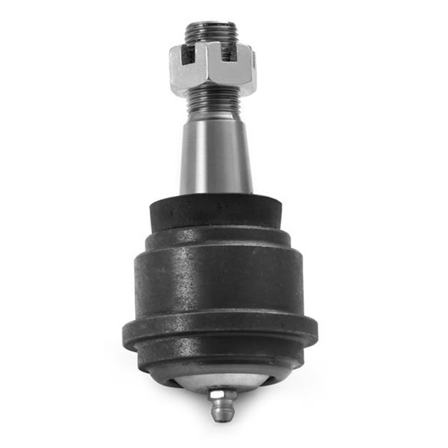 DODGE RAM 2500 2WD ROTIL