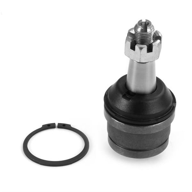 DODGE RAM 1500 PICKUP ROTIL