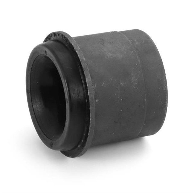 FORD E - 150 ECONOLINE HAZIR PARCA